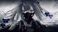 girls-frontline-ak-12-mask-sad-face-blue-eyes.jpg