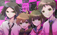 __hinata_hajime_matsuda_yasuke_naegi_komaru_and_na.jpg