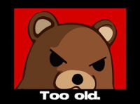 Pedobear-pedo-bear-29034476-500-371.jpg