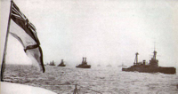 1328045458_british_grand_fleet.jpg