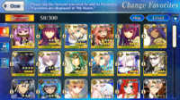 Screenshot_20190113-172037_Fate_GO.jpg