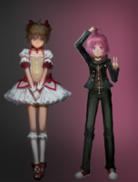 __kaname_madoka_and_naegi_makoto_danganronpa_danga.jpg