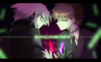 __keebo_and_naegi_makoto_danganronpa_and_new_danga.jpg