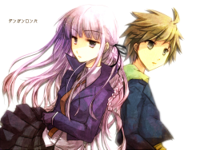 __kirigiri_kyouko_and_naegi_makoto_danganronpa_and.jpg