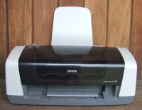 Epson-inkjet-printer.jpg