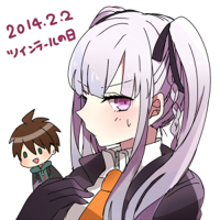 __kirigiri_kyouko_and_naegi_makoto_danganronpa_and.jpg