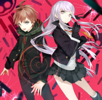 __kirigiri_kyouko_and_naegi_makoto_danganronpa_and.jpg