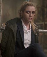 supernatural-spinoff-kathryn-newton.jpg
