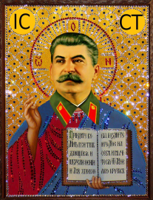 5582bec097a5d_Stalin1.jpg