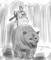 gatlingbeartale.jpg