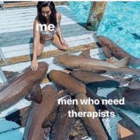 l-8628-me-vs-men-who-need-therapists.jpg