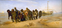 Ilya_Repin_-_Barge_Haulers_on_the_Volga_-_Google_A.jpg