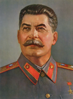 120439dd48051b91404d211414e6b2ed-joseph-stalin-sov.jpg