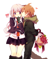 __kirigiri_kyouko_and_naegi_makoto_danganronpa_and.jpg