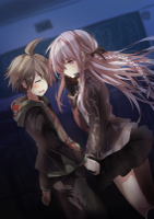 __kirigiri_kyouko_and_naegi_makoto_danganronpa_and.jpg