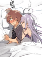 __kirigiri_kyouko_and_naegi_makoto_danganronpa_and.jpg