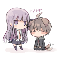 __kirigiri_kyouko_and_naegi_makoto_danganronpa_and.jpg