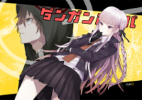 __kirigiri_kyouko_and_naegi_makoto_danganronpa_and.jpg