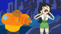 Bravest.Warriors.s04e39e40.1080p.WEBRip.mkv_snapsh.jpg