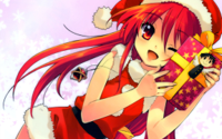 Anime-Christmas-Girl-with-Gift-1152x720-wide-wallp.jpg