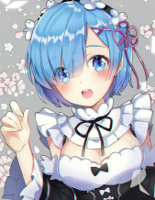 982d227369d8b02194958a28d79b1865-rem-re-zero-art-a.jpg