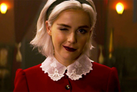 chilling-adventures-of-sabrina-finale.jpg