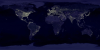 earth-at-night-lights-space-hd-wallpaper-iltwmt.jpg