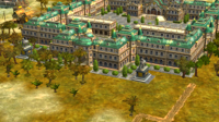 Anno1701_screenshot0051.jpg