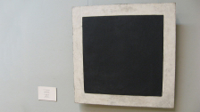 malevich21_-pic905-895x505-1560.jpg