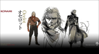 MGSV-TGS-2014-Art-Ocelot.jpg