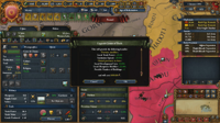 eu4_1.27.2_Mewar_-106.jpg