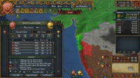 eu4_1.27.2_Mewar_-108.jpg