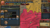 eu4_1.27.2_Mewar_-112.jpg