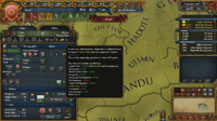 eu4_1.27.2_Mewar_-113.jpg