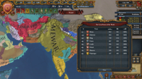 eu4_1.27.2_Mewar_-114.jpg