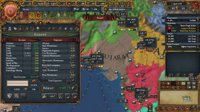 eu4_1.27.2_Mewar_-116.jpg