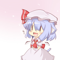 Remilia.Scarlet.full.1574992.jpg