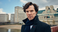 sherlock_s4_ep1_003-e1484498375175.jpg