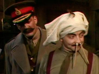 Goodbyeee_Melchett_and_Blackadder.jpg