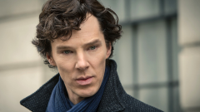 mast-sherlock-s3-e01-trivia-hires.jpg