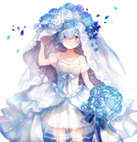 Rem.(Re-Zero).full.2038029.jpg