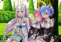 Re+Zero+kara+Hajimeru+Isekai+Seikatsu.jpg