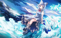 art-risutaru-touhou-cirno.jpg