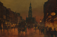 Arthur_E_Grimshaw_The_Strand_1899.jpg