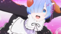 rem-rezero-ova-1140138-1280x0.jpg