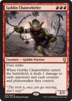 Goblin+Chainwhirler+-5BDOM-5D.jpg