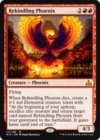 Rekindling+Phoenix+-5BRIX-5D.jpg