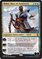 Teferi-2C+Hero+of+Dominaria+-5BDOM-5D.jpg