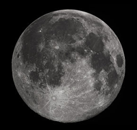 290px-FullMoon2010.jpg