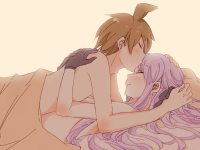 __kirigiri_kyouko_and_naegi_makoto_danganronpa_and.jpg